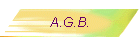 A.G.B.