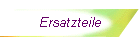 Ersatzteile