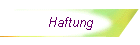 Haftung